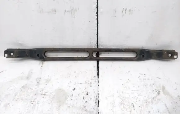 Volvo XC60 Front bumper cross member