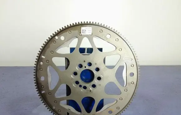 Alpine B3 B4 B5 B6 E90 E91 E92 E93 Flywheel 8577213