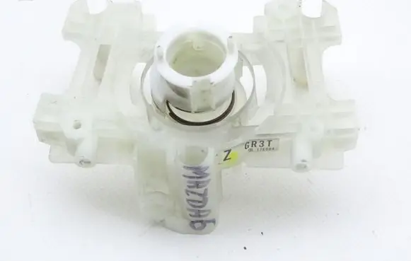 Mazda 6 Fog light switch GR3T