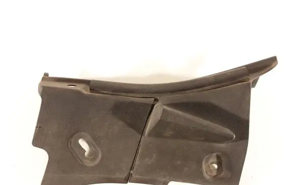 Other engine bay part