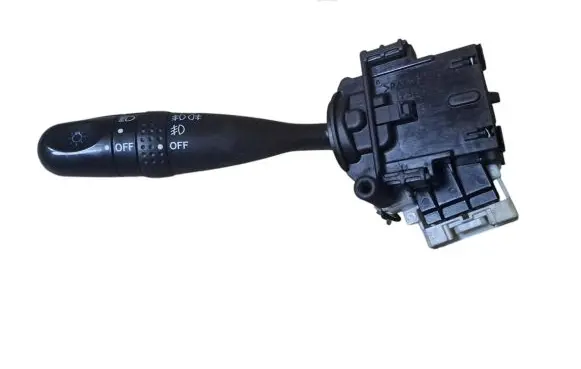 Toyota Corolla Verso AR10 Indicator stalk 173681