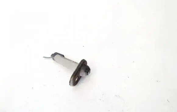 Opel Astra G Front door sensor 90504150