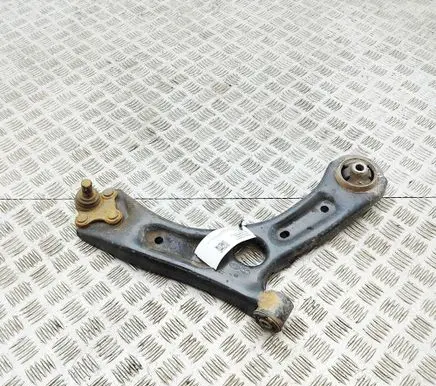 KIA Optima Front lower control arm/wishbone 54501C1000
