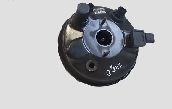 Volvo V60 Brake booster P31400466 03785968324