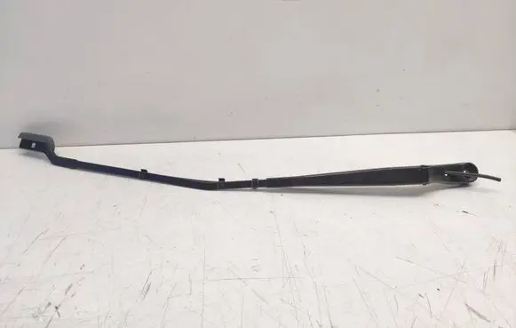 Citroen DS7 Crossback Front wiper blade arm 9810664980