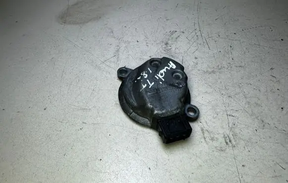Audi TT Mk1 Camshaft position sensor 058905161B 0232101024 123510200