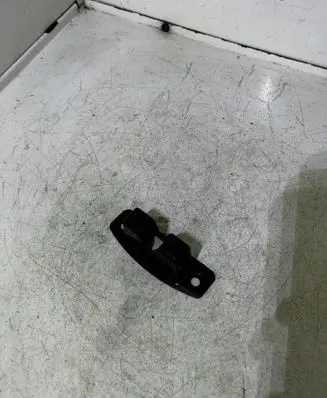 Tesla Model X Other switches/knobs/shifts 1054149-00-g