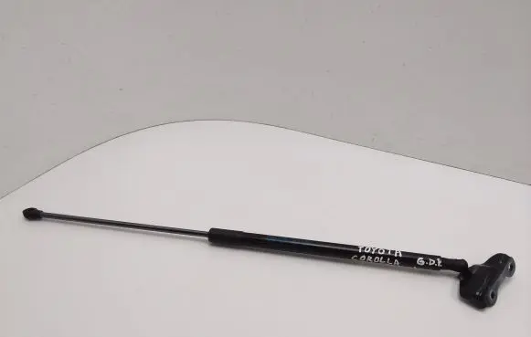 Toyota Corolla E210 E21 Tailgate/trunk strut/damper 6895002191