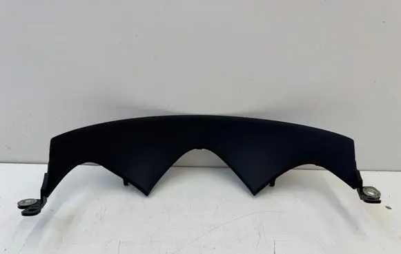 Porsche Macan (95B) Dashboard trim 95B857059C
