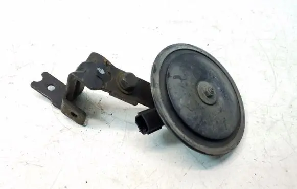 Hyundai ix35 Horn signal 966102S600