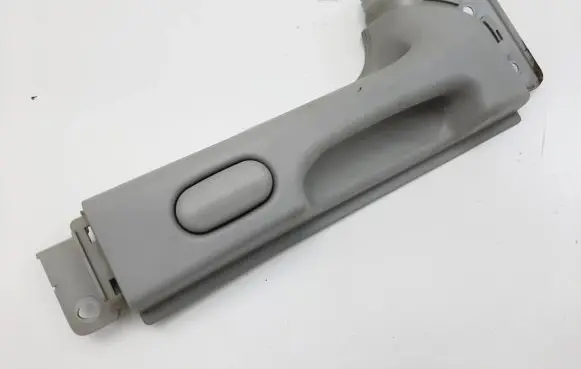 Mercedes-Benz Vito Viano W639 Sliding door interior handle A6397600561 51332