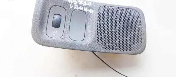 Renault Laguna II Front door speaker 8200106878a