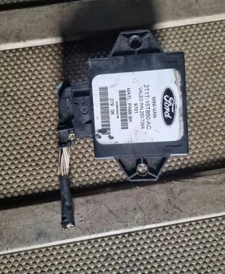 Ford Transit - Tourneo Connect Parking PDC control unit/module 2T1T15T850AC