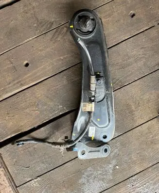 KIA Niro Rear upper control arm/wishbone 55270AT000