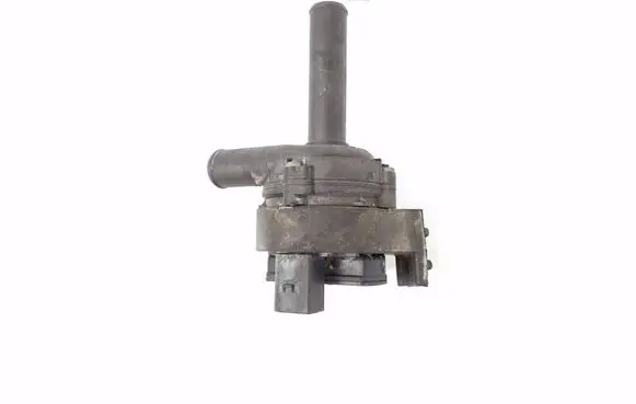 Mercedes-Benz S W221 Electric auxiliary coolant/water pump A2218300014