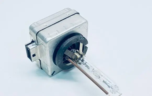 KIA Ceed Xenon bulb 1864735006