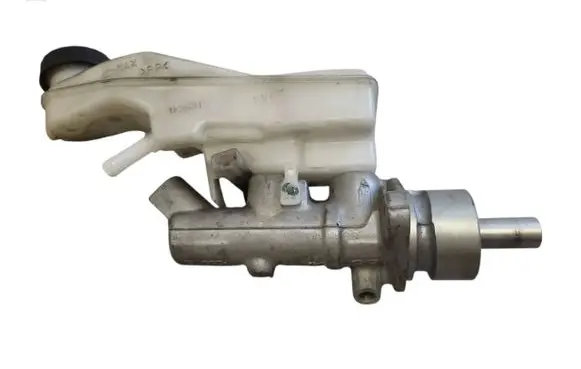 Toyota Corolla Verso AR10 Master brake cylinder 25113479 0204254156