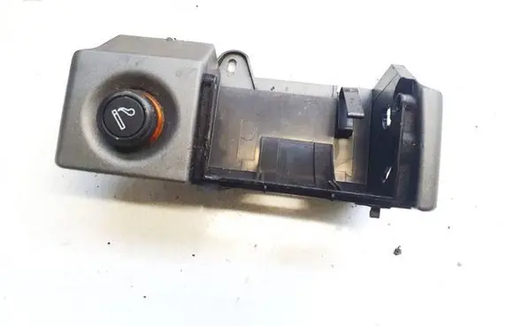 Opel Zafira A Cigarette lighter 090589659 30892-100