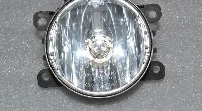 Renault Trafic III (X82) Front fog light 261500097R 89208691