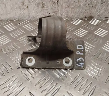 Ford Mondeo MK V Fender mounting bracket DG93F16A090AA