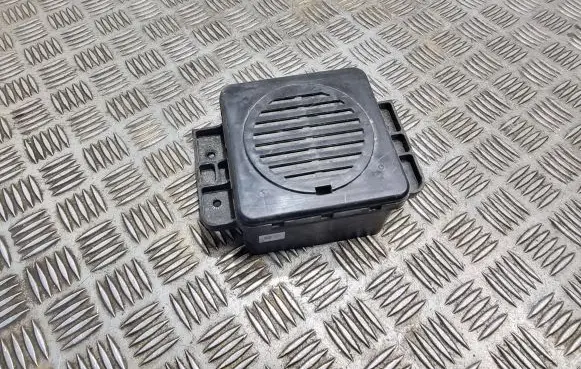 Hyundai Kona I Panel speaker K496391000 05720200 20102201