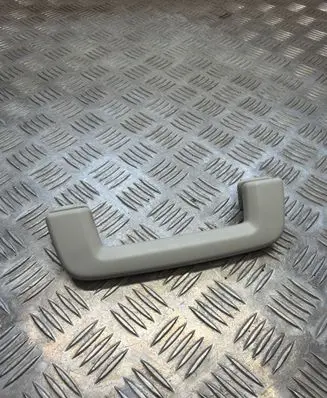 Ford Ecosport Front interior roof grab handle 