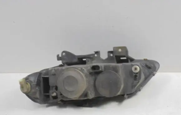 Renault Laguna I Headlight/headlamp 551-1132R