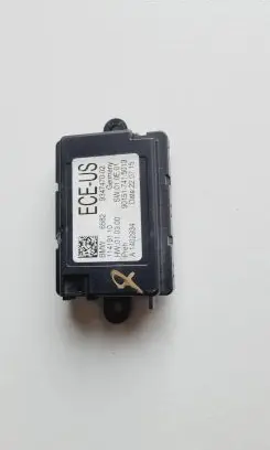 BMW X3 F25 Other control units/modules 9347470