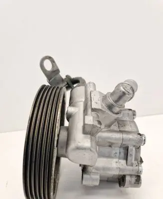 Fiat Scudo Power steering pump 1440121180 7617955568