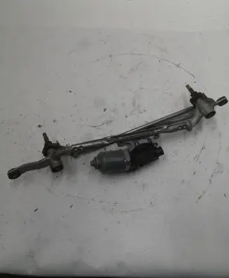 Jeep Cherokee Front wiper linkage 68102175AD