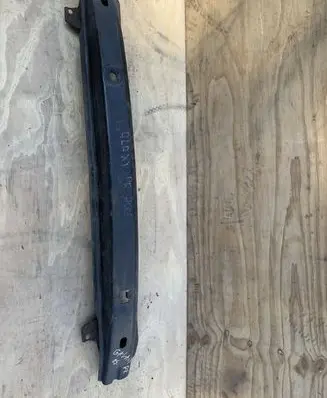 Ford Galaxy Front bumper cross member