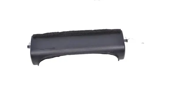 Jaguar F-Type Steering wheel column trim 6W83044F16A