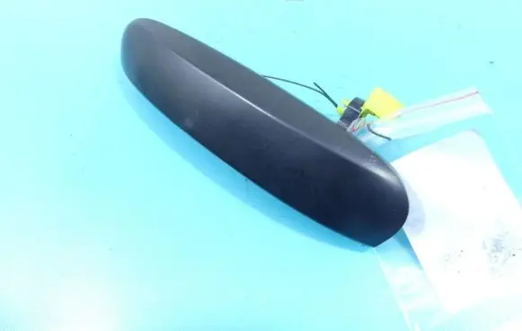 Mitsubishi Space Star Front door exterior handle 5716A471 IMPRK1298594