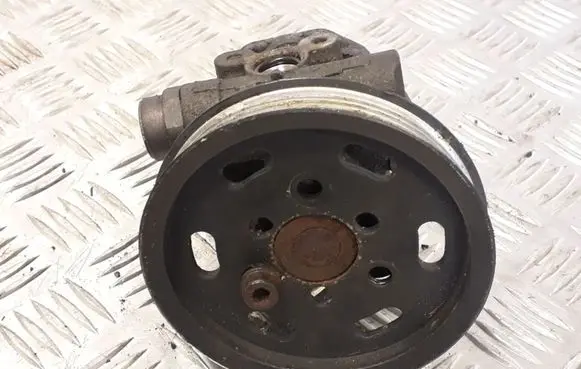 Skoda Superb B5 (3U) Power steering pump