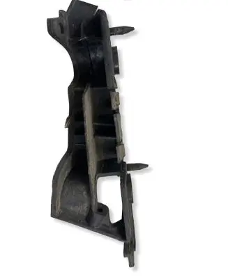 Audi A4 S4 B8 8K Front bumper mounting bracket 8K0807283