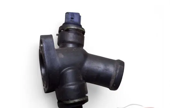 Volkswagen Multivan T4 Thermostat 182368624