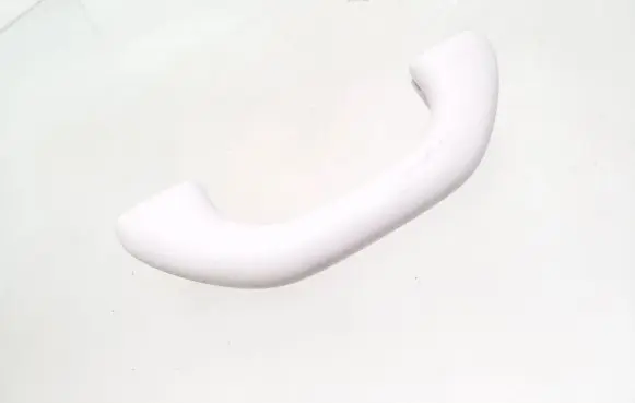 Skoda Octavia Mk3 (5E) Front interior roof grab handle 561857607B