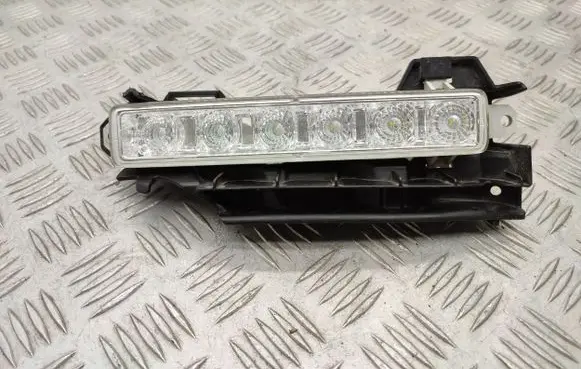 Toyota Aygo AB40 LED Daytime headlight 814300H010