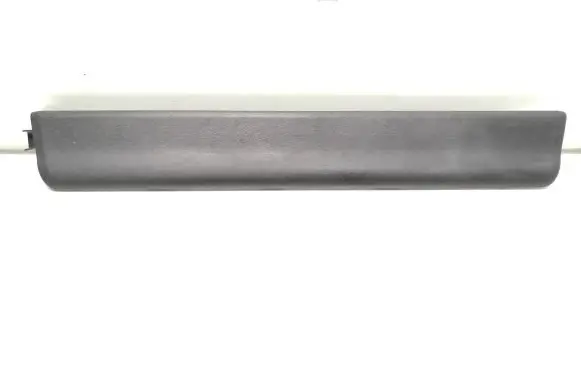 Volvo V60 Front sill trim cover 31306758