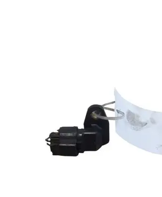 Nissan X-Trail T30 Camshaft speed sensor 9499790090