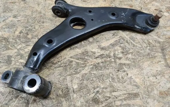 Mazda CX-5 Front lower control arm/wishbone 20130306A KD35