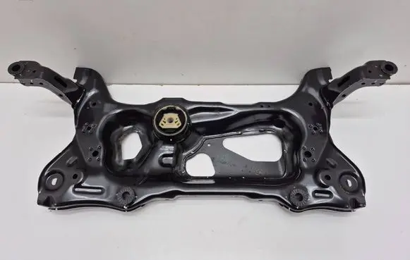 Volkswagen Golf VII Front subframe 3Q0199315D