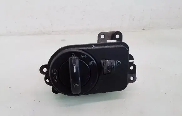 Ford Fusion Light switch 2S6T13A024CB