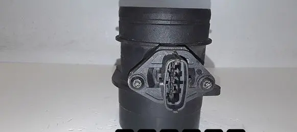 Hyundai Terracan Mass air flow meter 2900CRDI