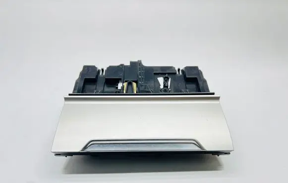 Volkswagen PASSAT B8 Ashtray (front) 3G1863071 VW48XB8 KV242015