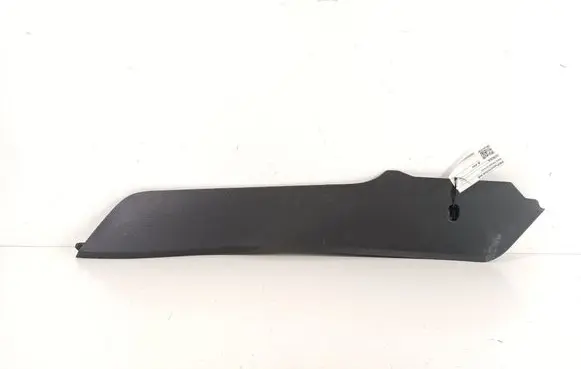 Volkswagen PASSAT B9 Other interior part 3J1863046