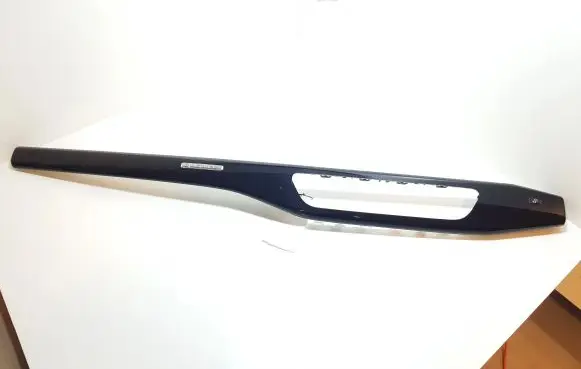 Audi A4 S4 B9 8W Panel trim 8W2853189S