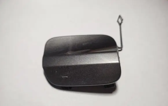 Mercedes-Benz GLA W156 X156 Front tow hook cap/cover A1568852501
