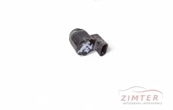 Audi A7 S7 4G Parking PDC sensor 4H0919275A