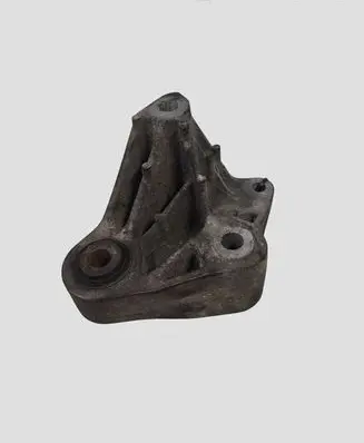 Mazda 3 II Gearbox mounting bracket BFB439010